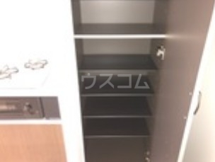 9/28 収納