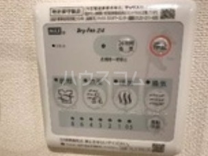 19/28 設備