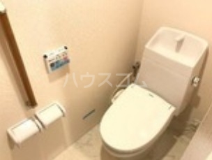 15/28 トイレ