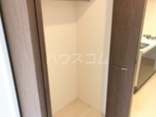 8/28 収納