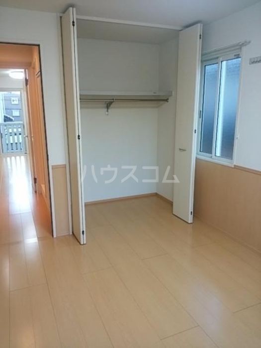 9/30 収納