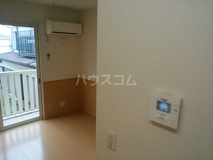 23/30 設備