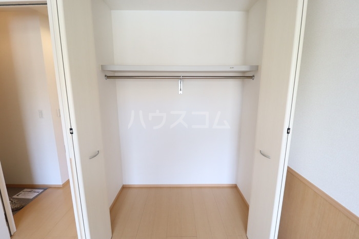 10/30 収納
