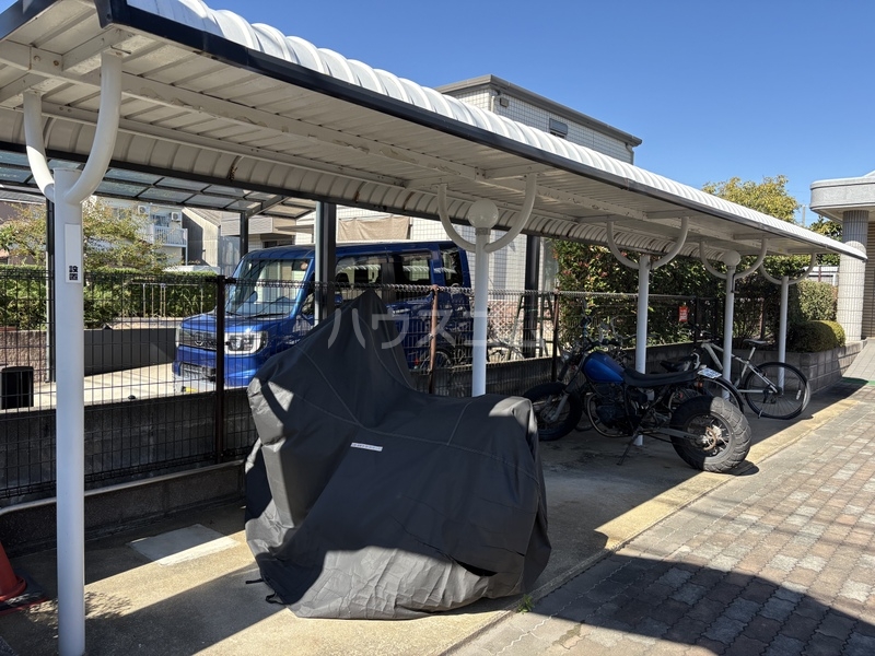 13/24 その他画像