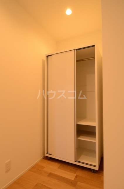 5/10 収納