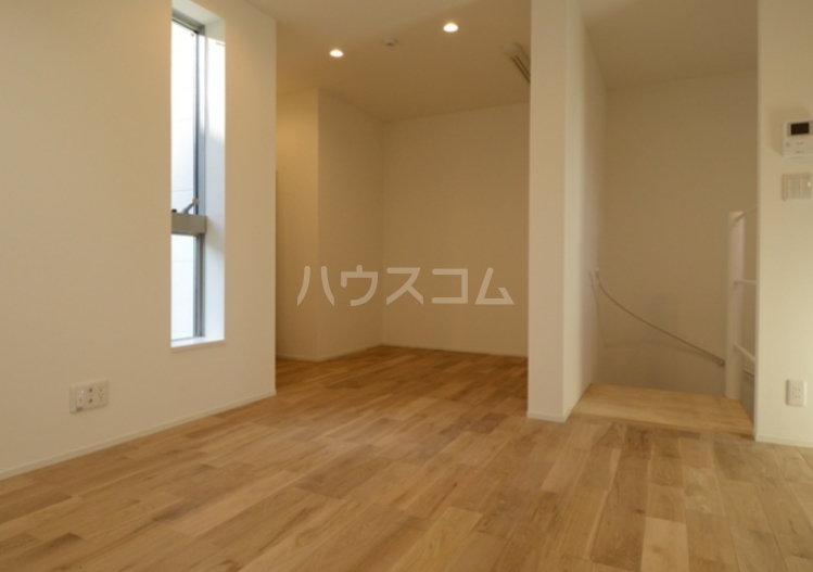 4/10 室内