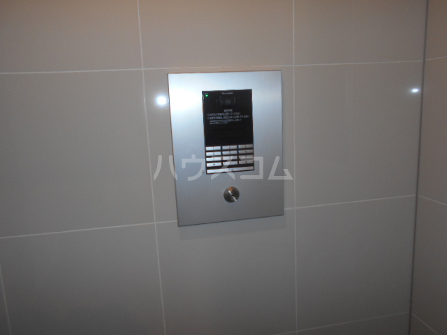 13/25 その他画像