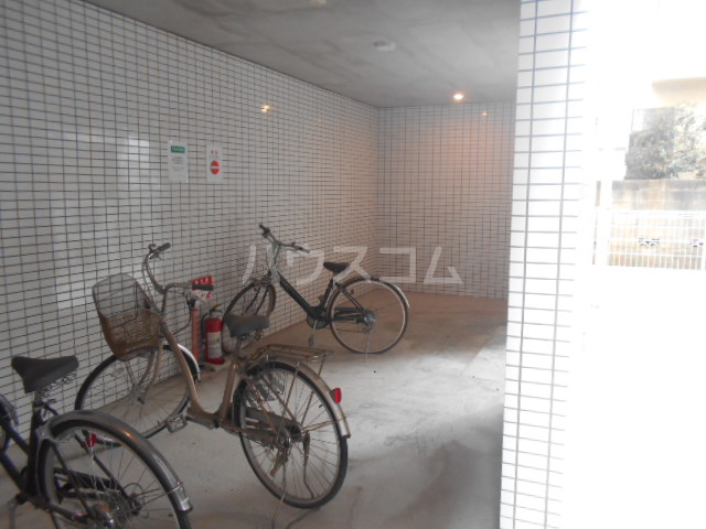 16/25 その他画像