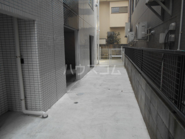 17/25 その他画像