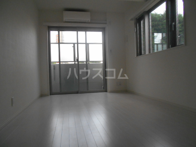 3/25 リビング/ダイニング