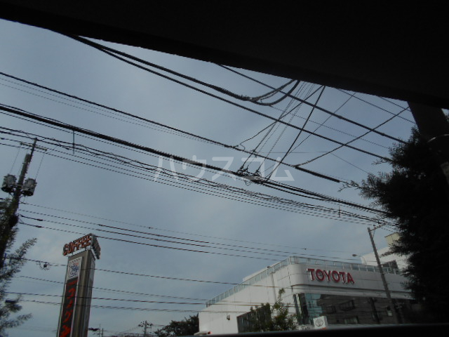 12/25 その他画像