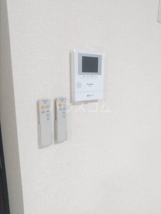 17/29 その他画像