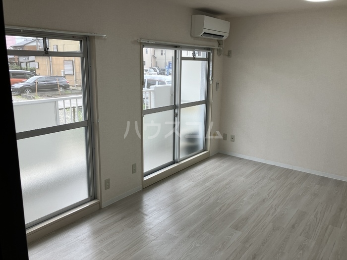 5/29 リビング/ダイニング