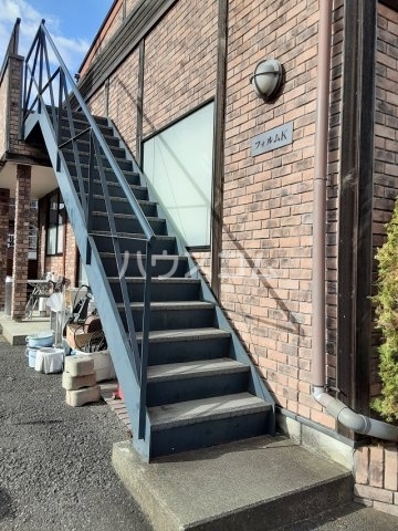 9/14 その他画像