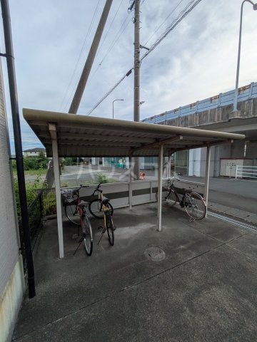 13/13 その他画像