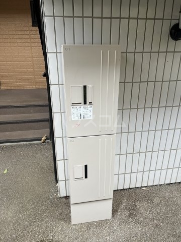 26/30 その他画像