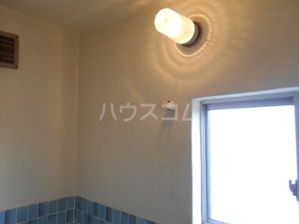 5/25 室内
