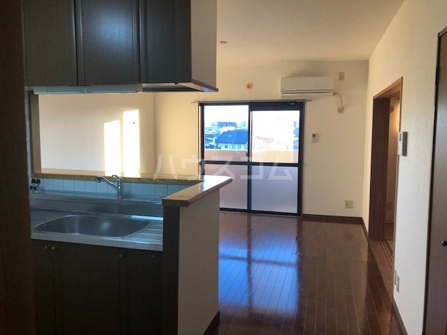 10/16 その他画像