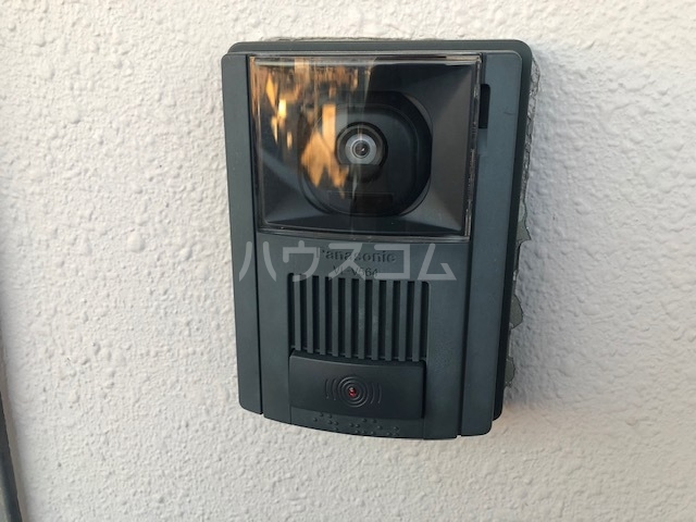 11/16 その他画像