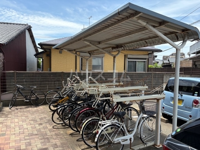 12/16 その他画像