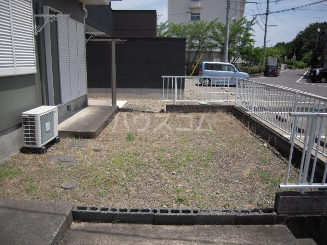 12/12 その他画像