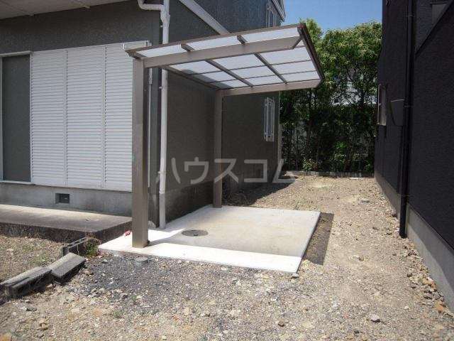 11/12 その他画像