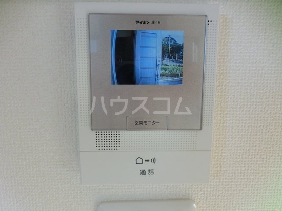 17/24 その他画像