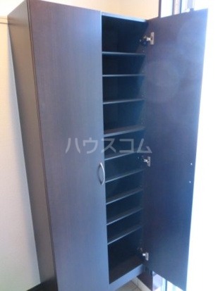 8/24 収納