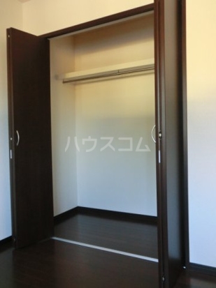 7/24 収納