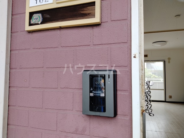 16/25 その他画像