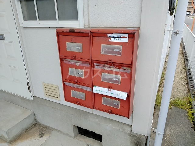 17/25 その他画像