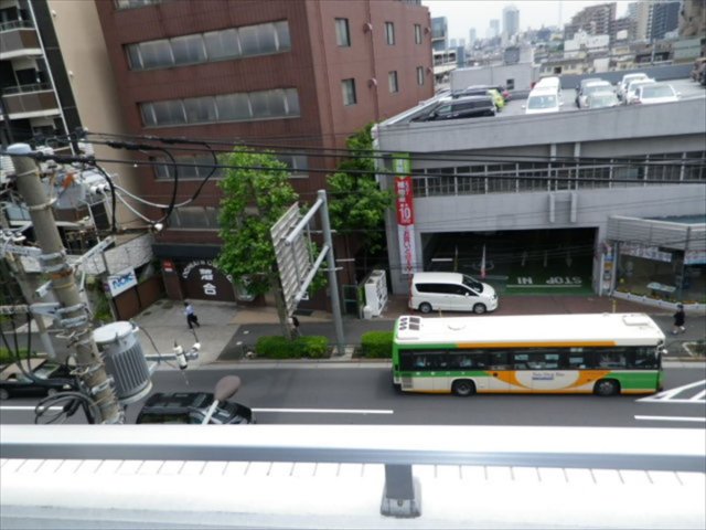 18/30 その他画像