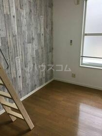 3/21 リビング/ダイニング