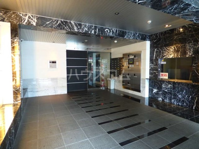 16/29 その他画像