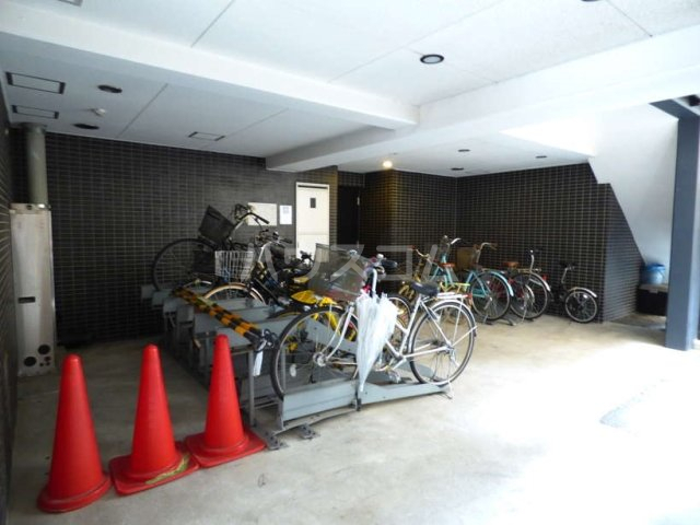 17/29 その他画像