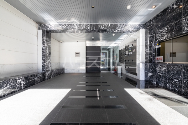 18/29 その他画像