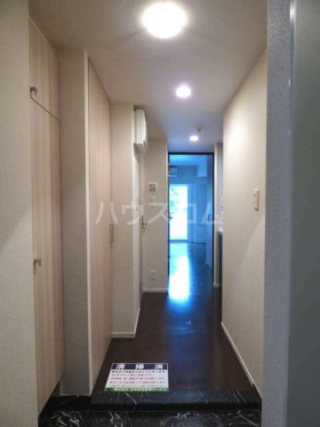 19/29 その他画像