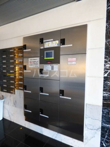 20/29 その他画像