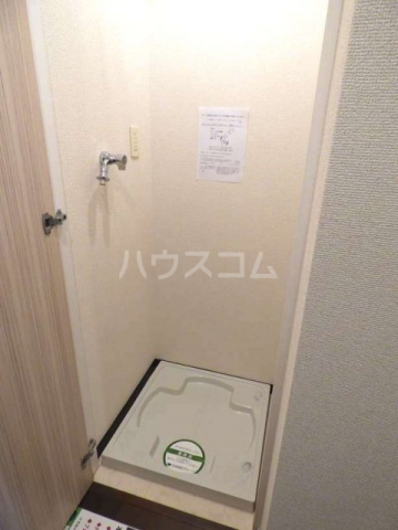 21/29 その他画像