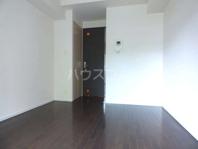 3/29 リビング/ダイニング