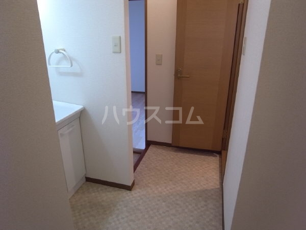 15/23 その他画像