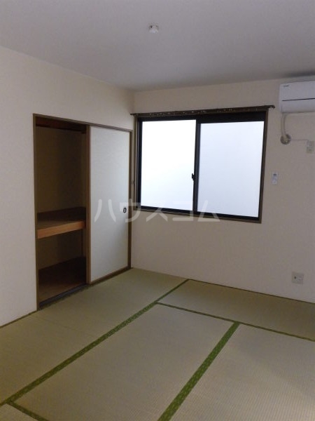 16/23 その他画像