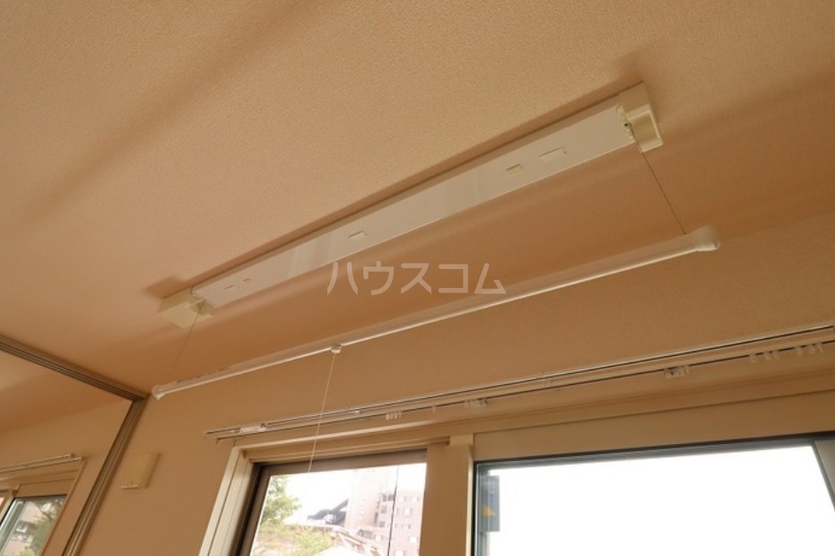 11/25 設備