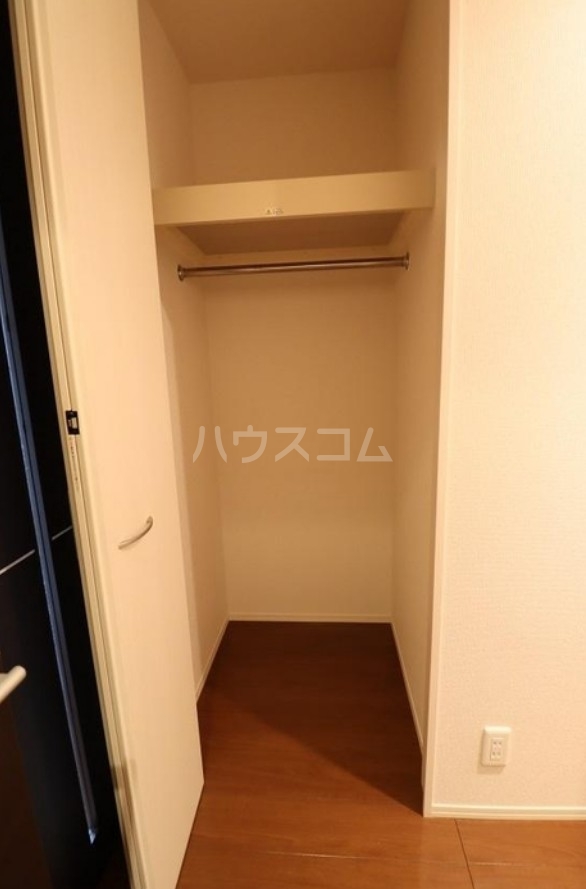 5/25 室内