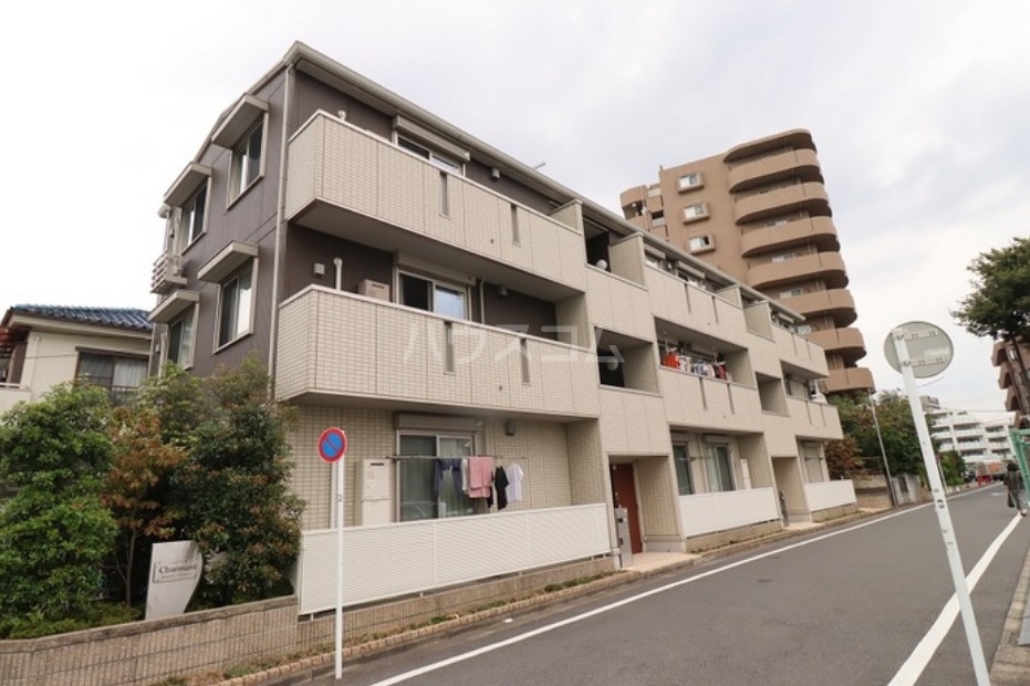 1/25 外観