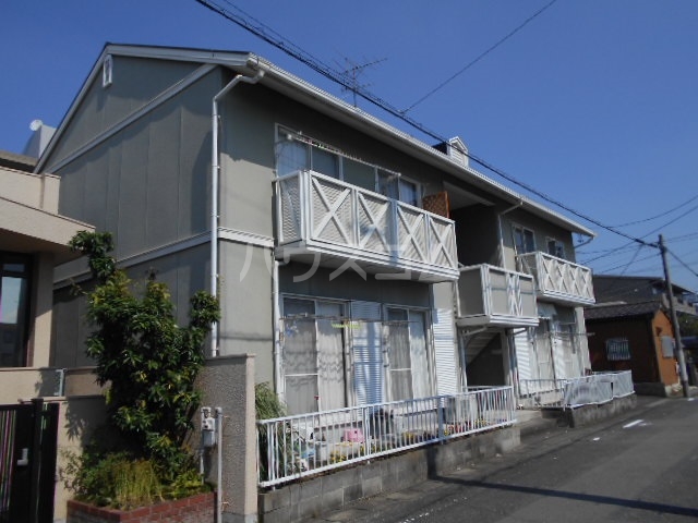 1/24 外観
