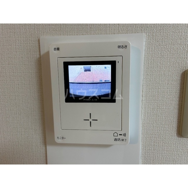 12/19 その他画像