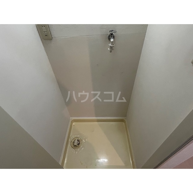 14/19 その他画像