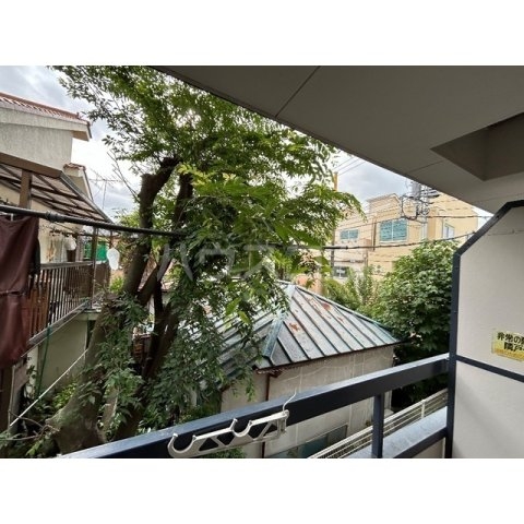 11/19 その他画像