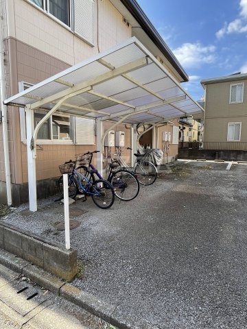 3/14 その他画像